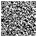 QR code with Keller & Associates contacts