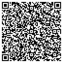 QR code with McAteer Village Associates contacts