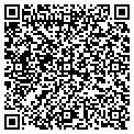 QR code with Site View Co contacts