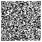 QR code with Honorable Nicholas M Bentz contacts