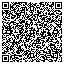 QR code with Autosports Performance & Auto contacts