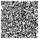 QR code with Mc Kinley Elementary School contacts