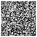 QR code with Pittsburgh Institute Insurance contacts