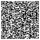 QR code with Ralph E Shaner & Son Engrng Co contacts