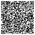QR code with Window World of Erie contacts