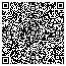 QR code with Pittsburgh Anesthesia Assoc contacts