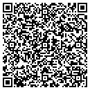 QR code with Workers Compensation Appeal Bd contacts