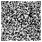 QR code with Miller' Carpet Service contacts