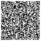 QR code with Aetna Behavioral Health contacts