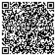 QR code with H Becker contacts