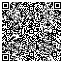 QR code with Femco Machine Company contacts