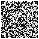 QR code with Burger King contacts