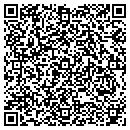 QR code with Coast Geotechnical contacts
