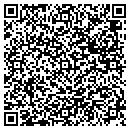 QR code with Polished Touch contacts