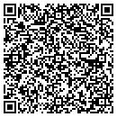 QR code with Olympia ASD Corp contacts