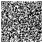 QR code with Dean Of Shadyside Salon contacts