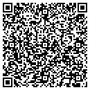 QR code with Gopper's contacts