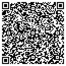 QR code with Buckeye Pipeline contacts
