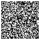 QR code with Ergon Products contacts