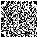 QR code with Maxatawny Twp Pumping Auth contacts