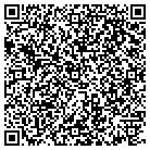 QR code with Mulhern Consulting Engineers contacts