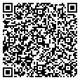 QR code with The Hub contacts