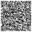 QR code with Mitchell B Glashofer CPA PC contacts