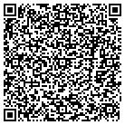 QR code with Jewish Fdrtion Grter Phldlphia contacts