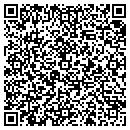 QR code with Rainbow Connection Pre-School contacts