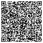QR code with Markey Utility Operations Inc contacts