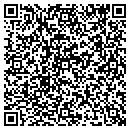 QR code with Musgrave Construction contacts
