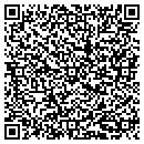 QR code with Reeves Generators contacts