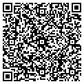 QR code with Orthovision contacts