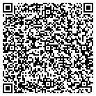 QR code with Tilghman Meat Market contacts