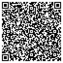 QR code with Stanley W Kennedy contacts