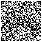 QR code with David J Haskell Prof Fincl contacts