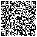 QR code with Parks Department contacts