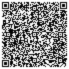 QR code with Diebold Information & Sec Syts contacts