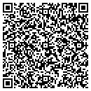 QR code with Angeles Steel contacts