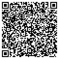QR code with Hair Design Concept contacts