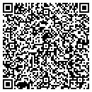 QR code with David Mc Dougall DDS contacts