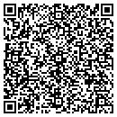 QR code with Brian Riddle Trucking Inc contacts