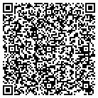 QR code with Build-Tech Construction contacts