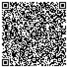 QR code with Christian Services Network contacts