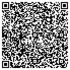 QR code with Electrolysis By Miriam contacts