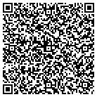 QR code with Spring House Personal Care Inc contacts