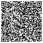 QR code with Alzaid Financial Service Inc contacts