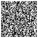 QR code with Anything That Flies contacts