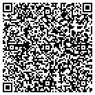 QR code with San Nicola Trattoria Rstrnt contacts