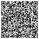QR code with Main West Development contacts
